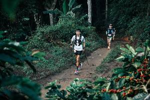 BIB: 
                            <button type="button" onclick="openModal(25786206)" class="btn btn-primary btn-sm float-right btn-popup" data-toggle="modal" data-target=".modal-high-quality">
                        <i class="fas fa-shopping-cart"></i> Add to Cart
                    </button>
                                            <button type="button" onclick="isThisMe(25786206, true)" class="btn btn-success btn-sm float-right btn-popup btn-isme hidden" data-toggle="tooltip" data-placement="bottom" title="นี่คือรูปของคุณใช่ไหม คลิกที่นี่เพื่อเอาเข้าอัลบั้ม">
                        <i class="fas fa-plus"></i> Add to album
                    </button>
                    <button type="button" onclick="isThisMe(25786206, false)" class="btn btn-warning btn-sm float-right btn-popup btn-isnotme hidden">
                        <i class="fas fa-ban"></i> Remove from album
                    </button>